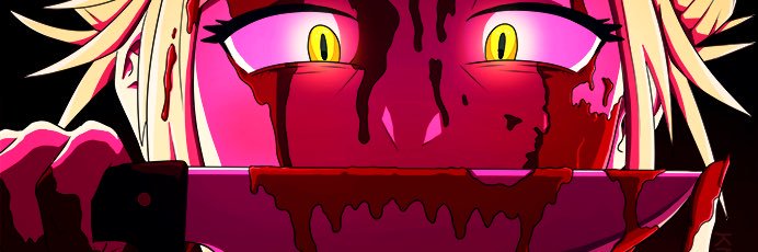 mbrttzz's profile banner image