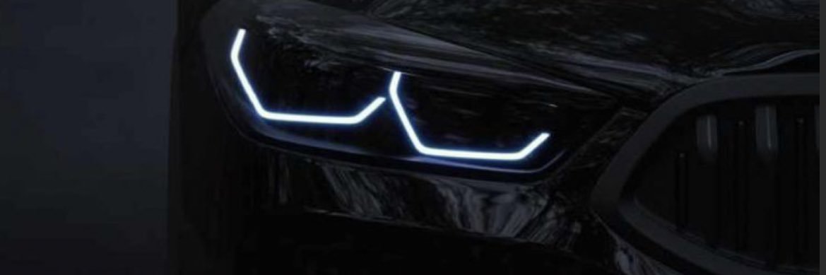 samka6677's profile banner image