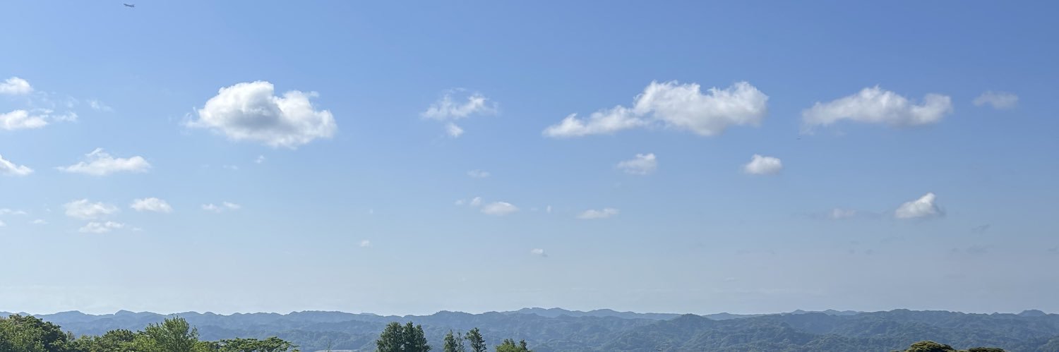toplovebb1011's profile banner image