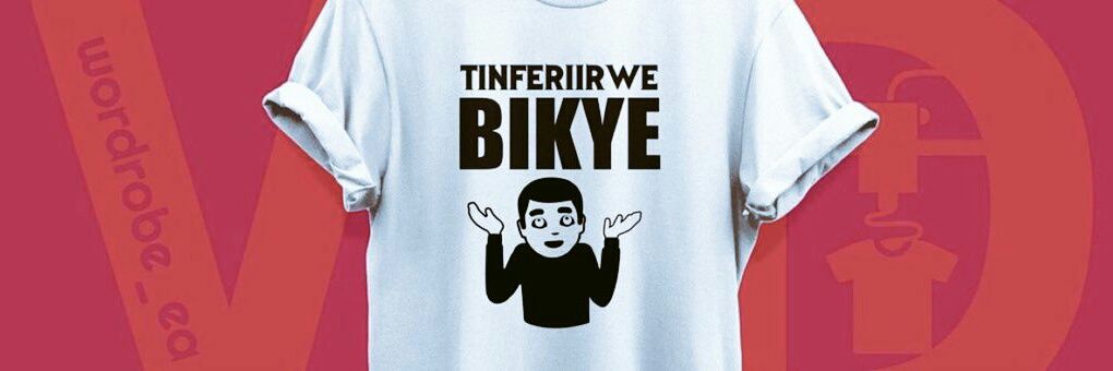 ᴬʳⁿⁱᵉ⚡️ banner