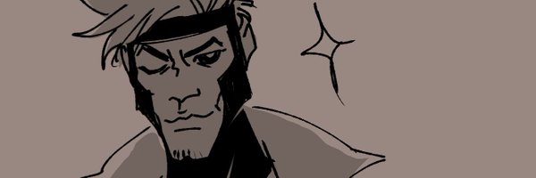 overh0l Profile Banner
