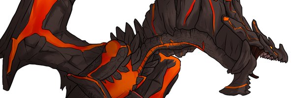 Mick19988 Profile Banner