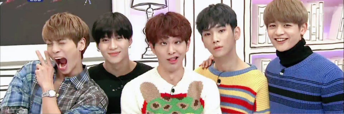 Balalambom's profile banner image