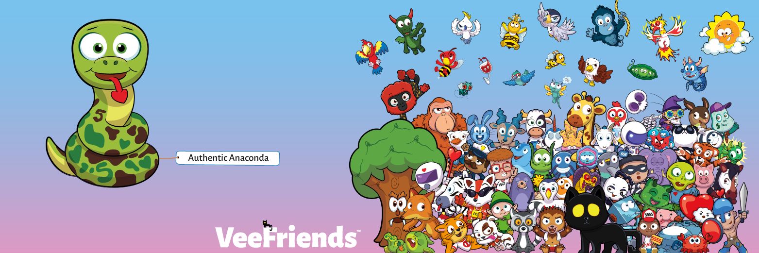 DreeGooo's profile banner image