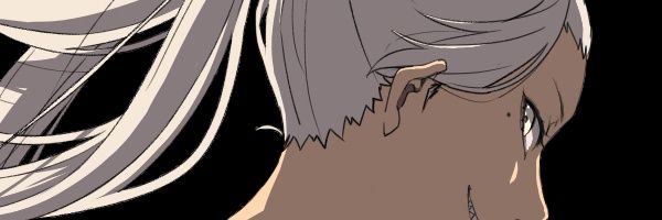 description18's profile banner image