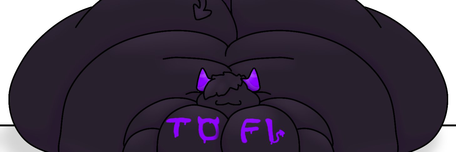 Tofi banner