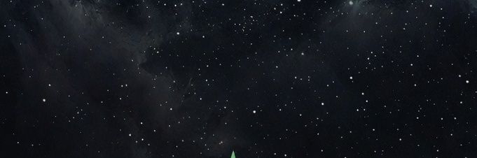kboz94's profile banner image