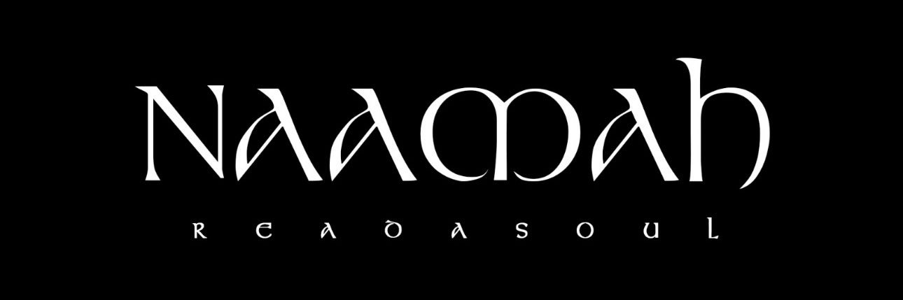 𝐓𝐇𝐄 𝐁𝐈𝐆 𝐃𝐄𝐀𝐋🇿🇦's banner
