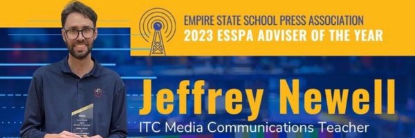 media_itc_scsd Profile Banner