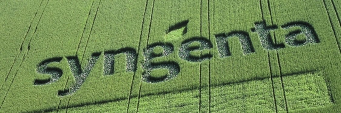 Andy Heggenstaller banner