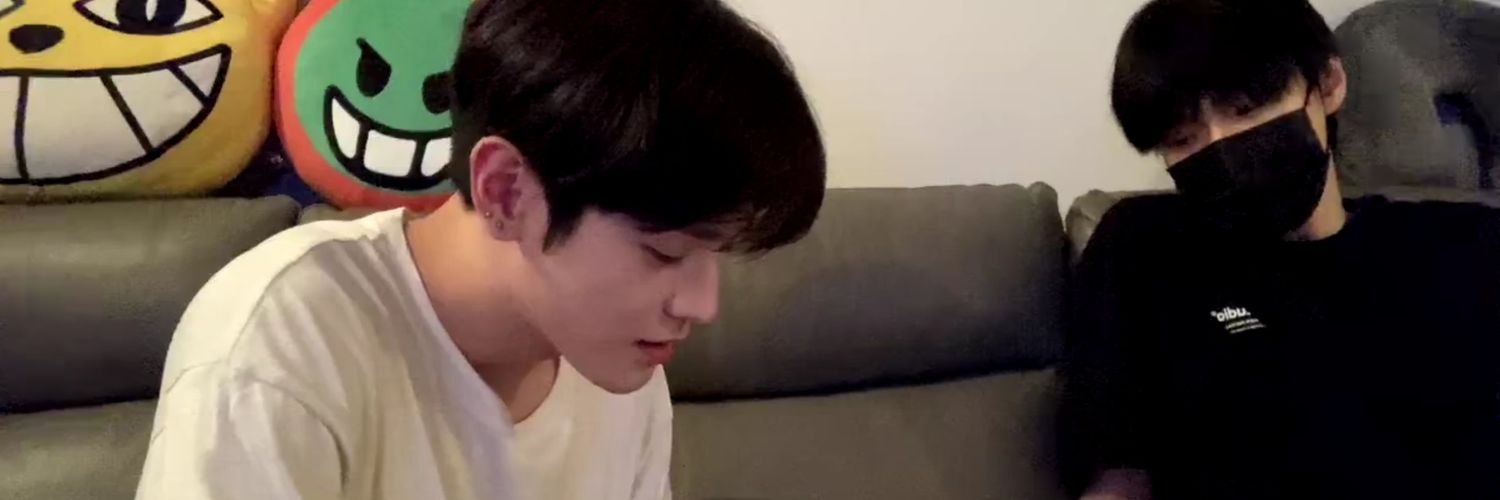 callmename44's profile banner image