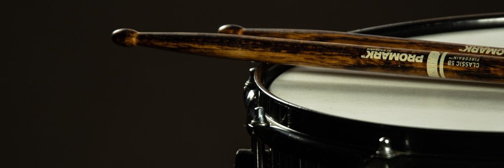 Mikey banner