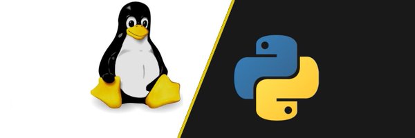 CodingComputing Profile Banner