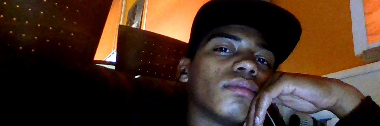 Davion Avitia banner