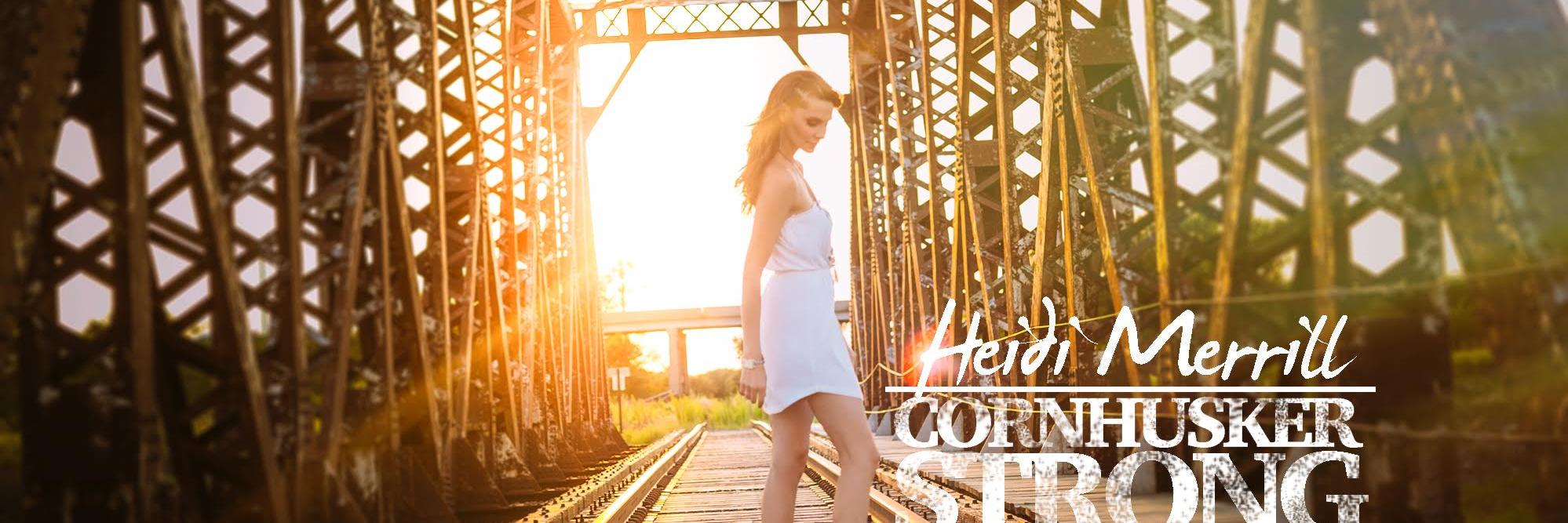 heidi_merrill's profile banner image