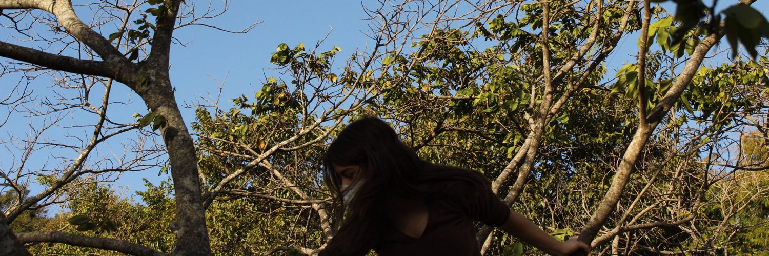 calorina pros íntimos banner