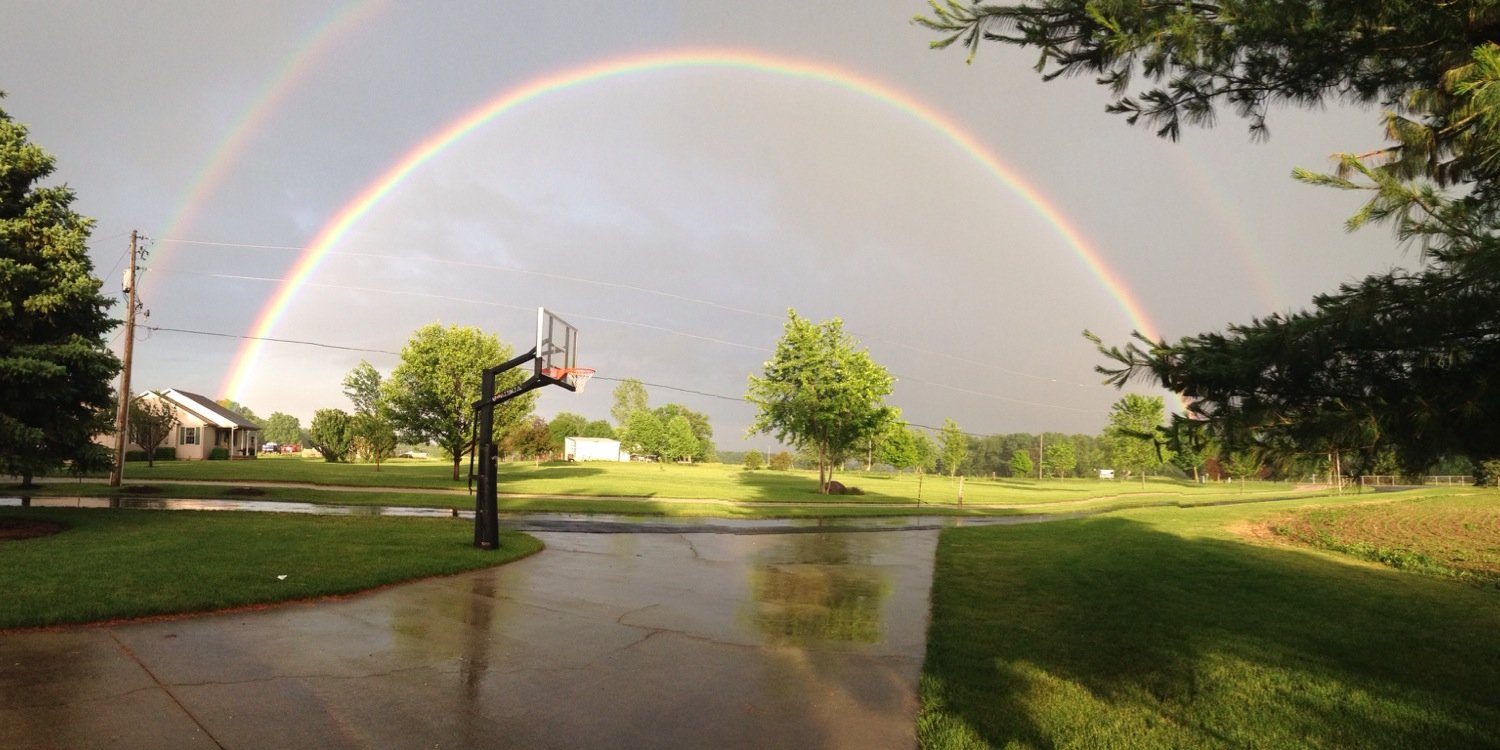 SuzanneCrump1's profile banner image