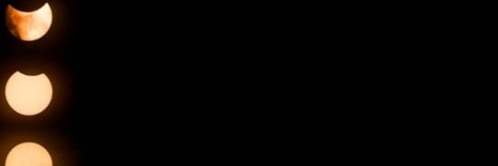 _euthamiiiii's profile banner image
