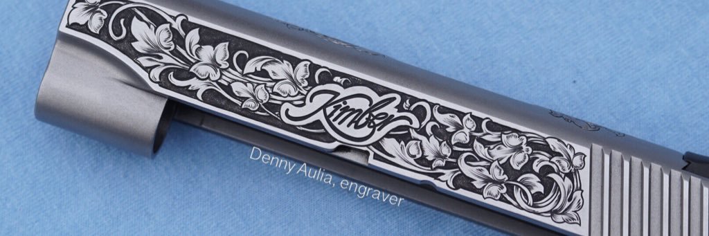 DennyEngraving's profile banner image