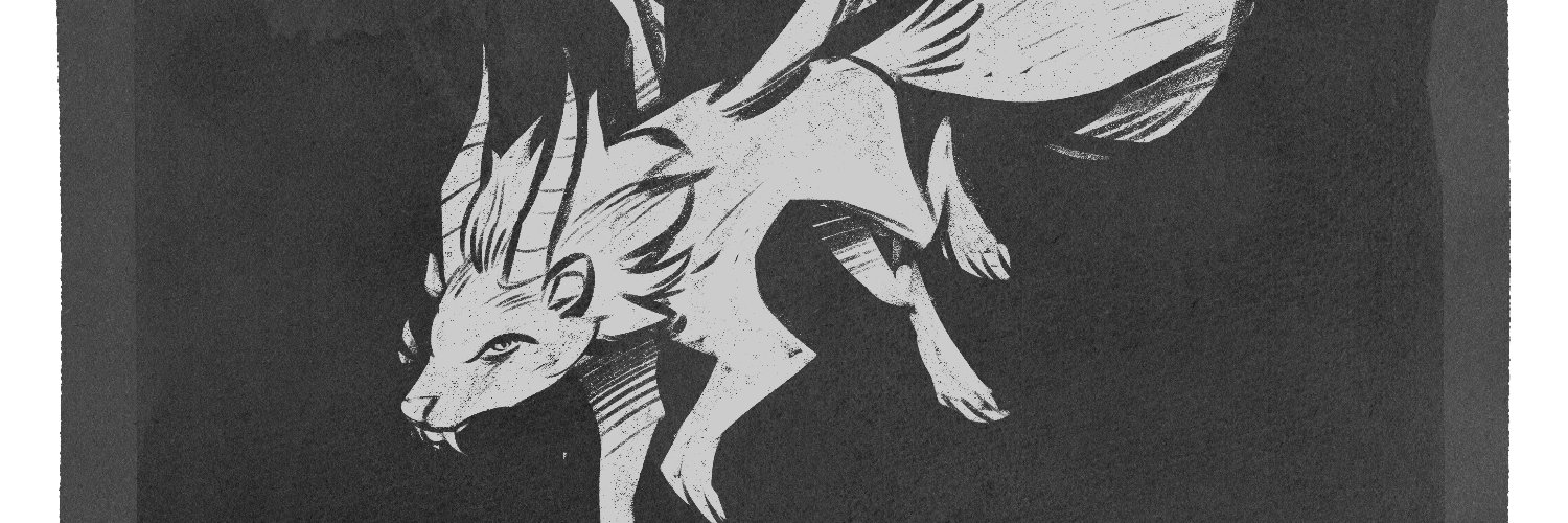 theSnepadee's profile banner image