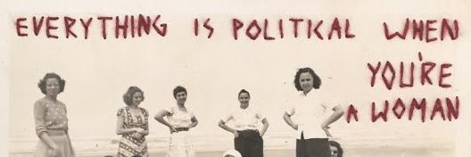 olcayto banner