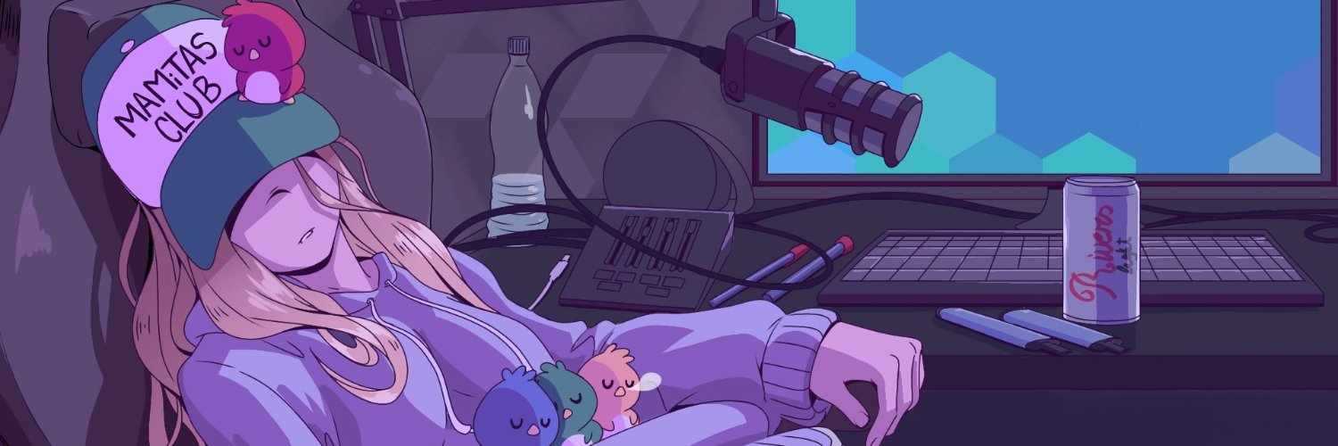 ittsgio_'s profile banner image