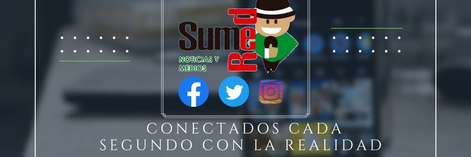 SumeRedCo's profile banner image