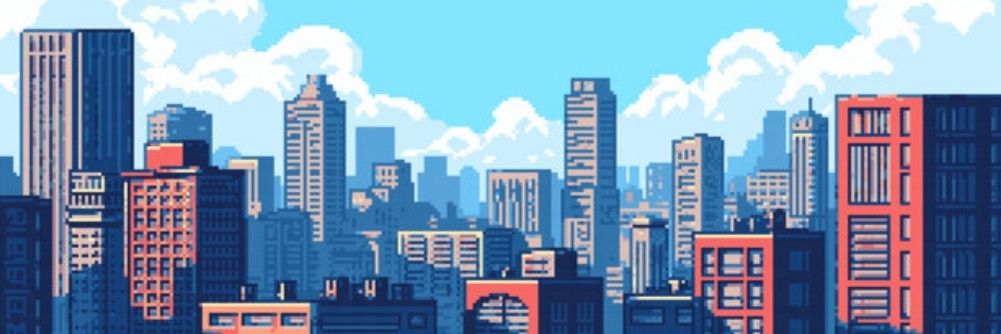 aege34's profile banner image