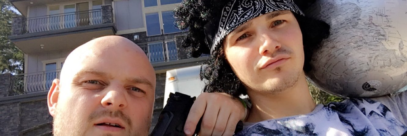 sweet_nuts1's profile banner image