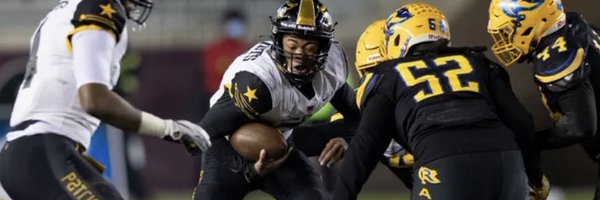 DudleyKiinq Profile Banner