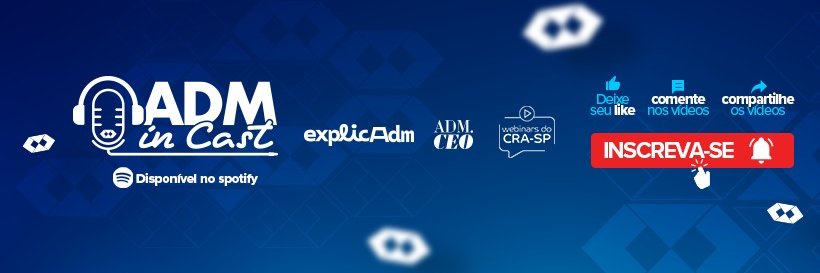 cra_sp's profile banner image