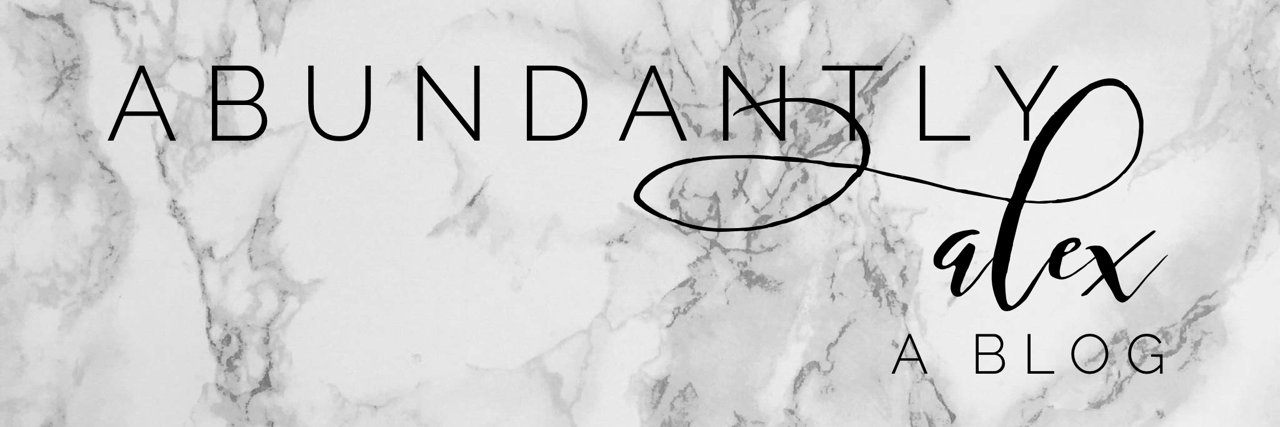 alex_beall's profile banner image
