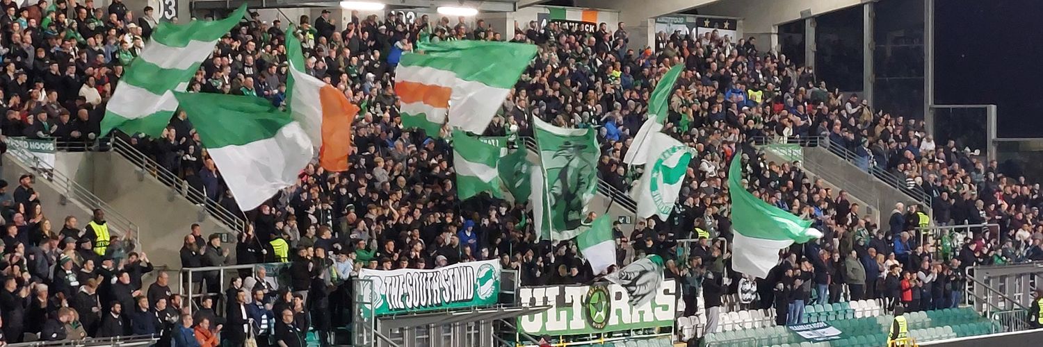 Matthew Dawson ||-// banner