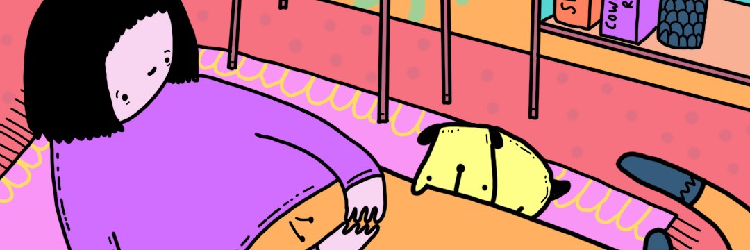 wkallhoff's profile banner image
