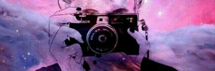 Mili_DuarteOk's profile banner image