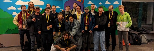 Steff_Shmoney Profile Banner