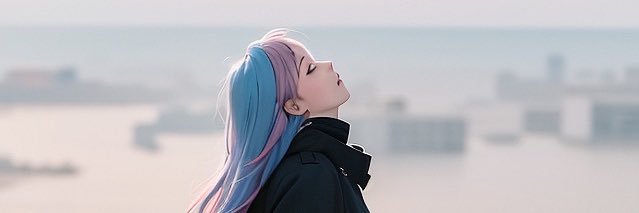 ucokayce's profile banner image