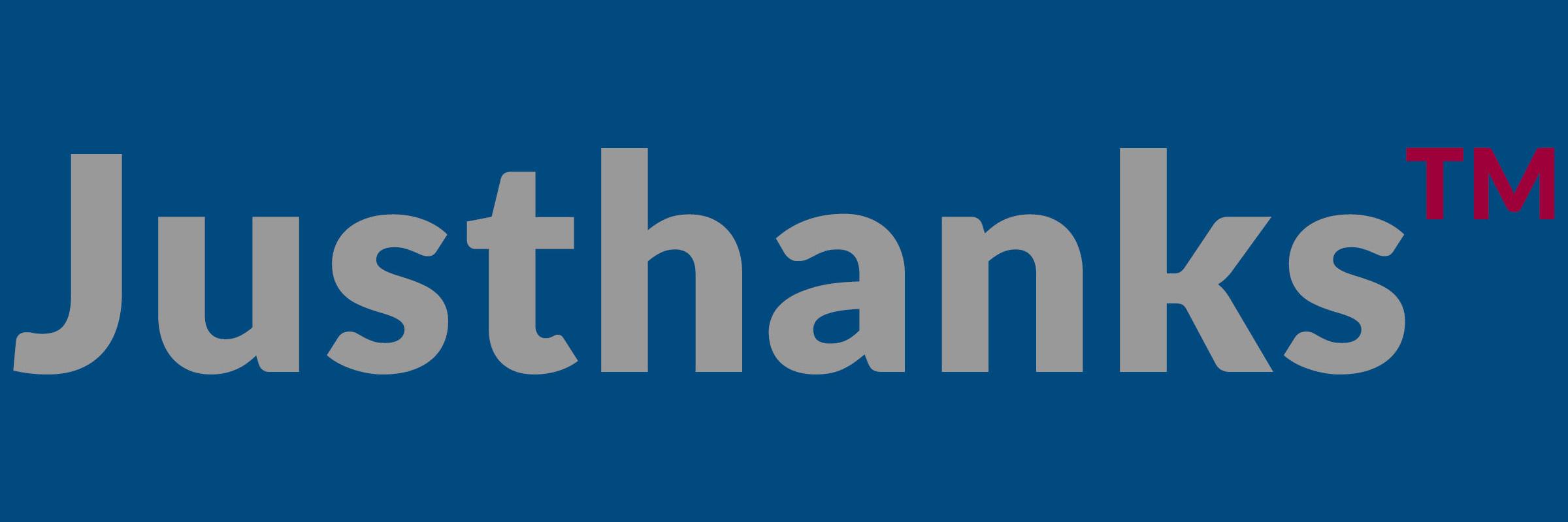 The People banner