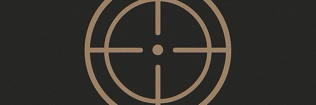 Calmscope🔭 banner