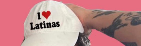 hs1freak's profile banner image