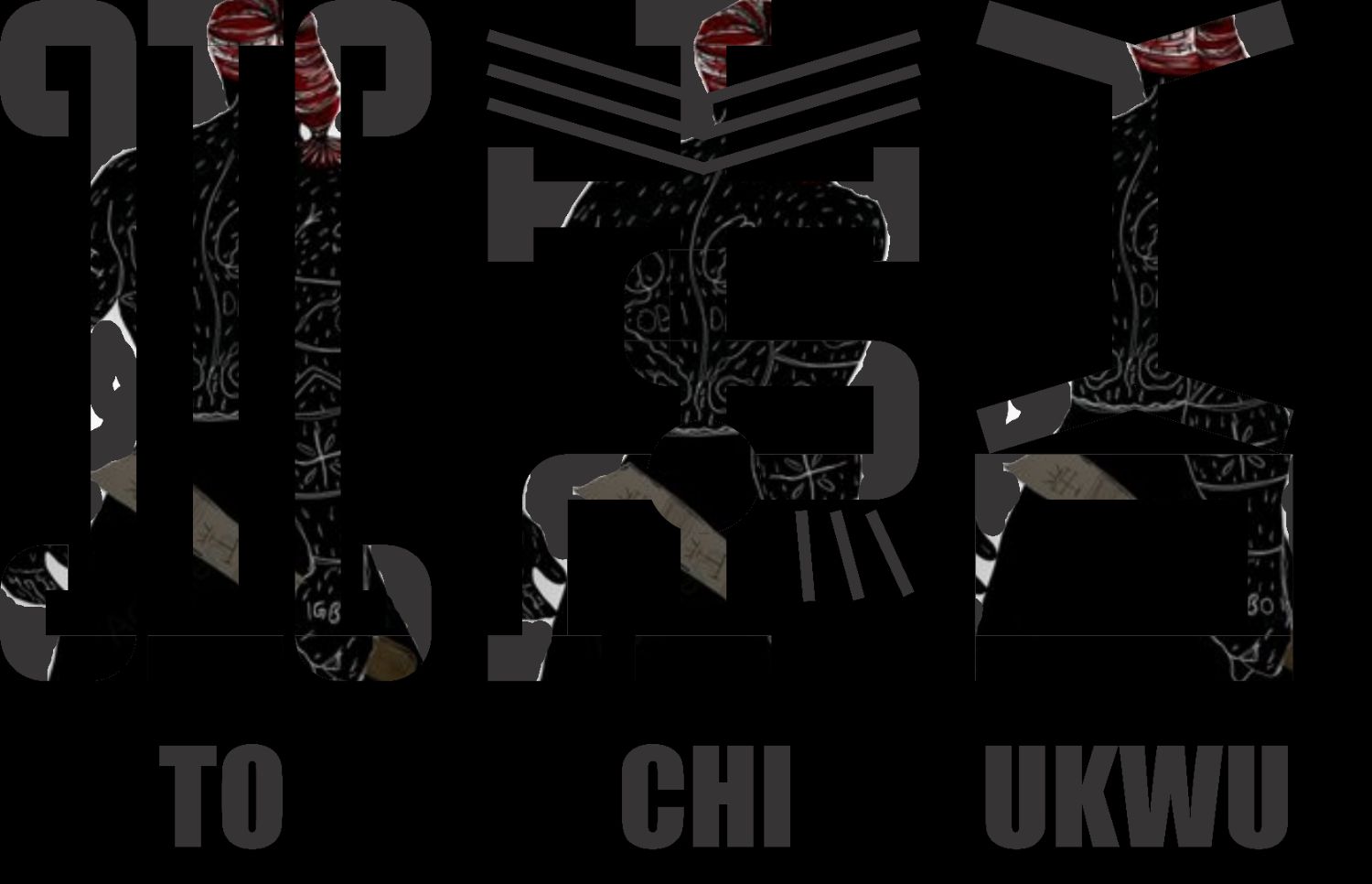 Tochi (Nfunaala) banner