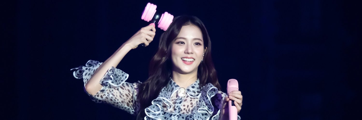 Wan. banner