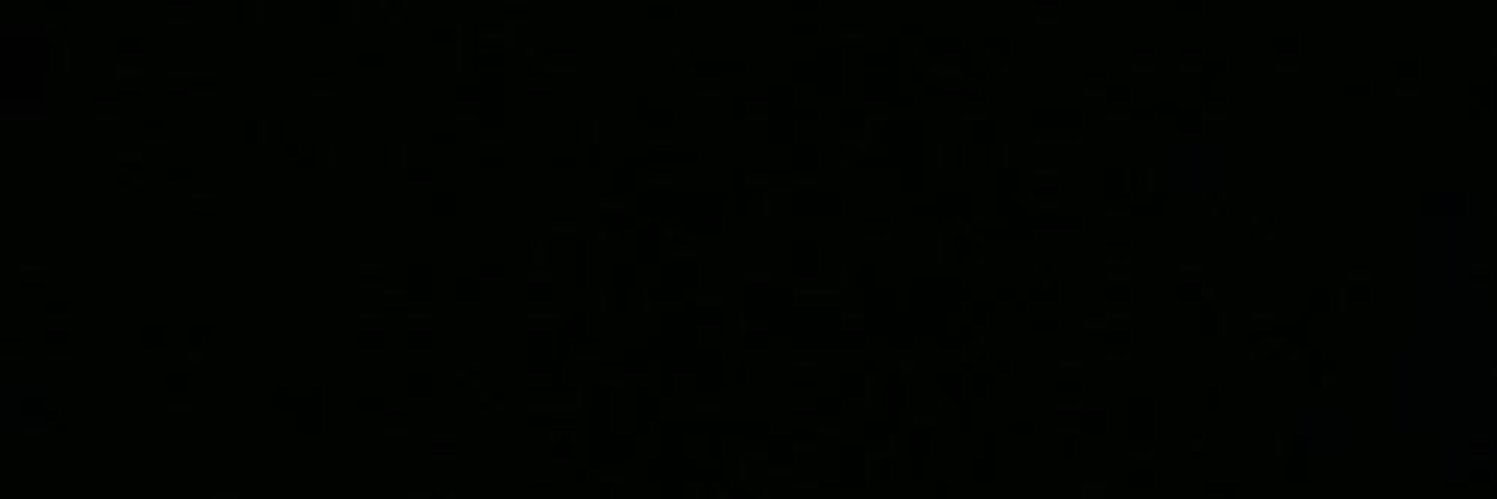 ᅠᅠ ᅠ ᅠᅠ𝐍𝐈𝐄𝐋𝐒 ᅠᅠ ᅠᅠ ᅠ banner