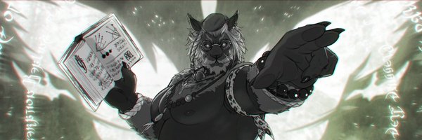 AfterClassDanny Profile Banner