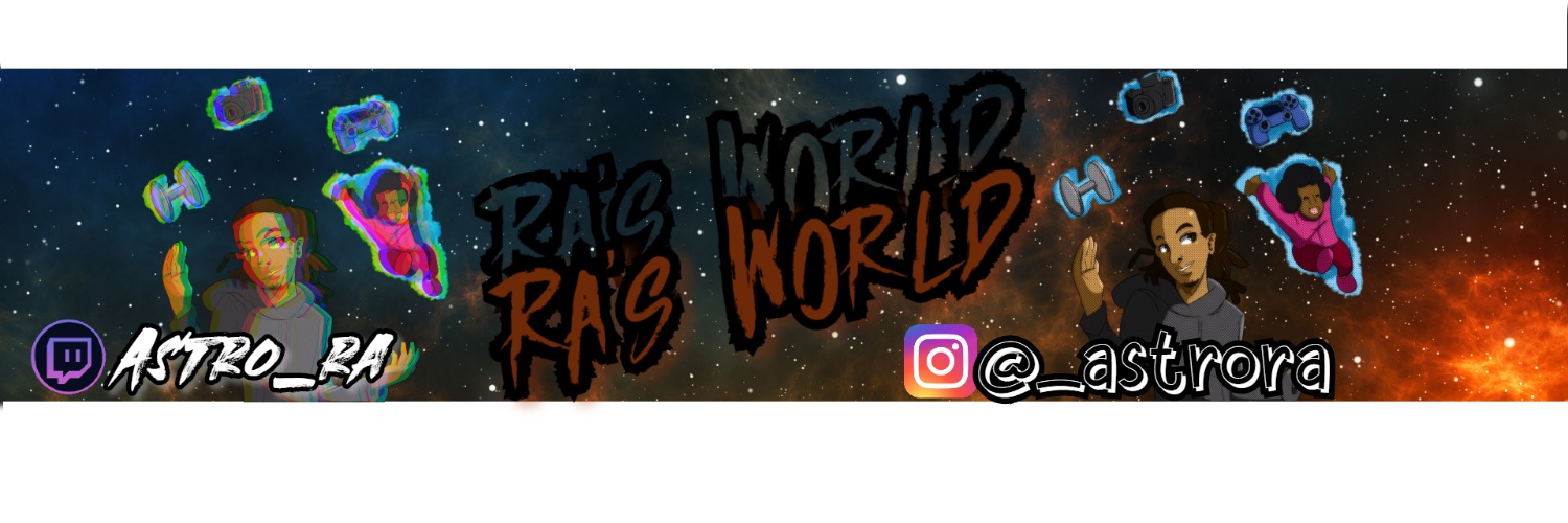 Dark__Ra's profile banner image