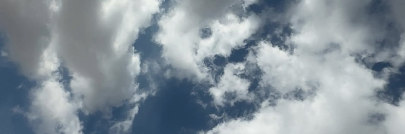 anvs_hr's profile banner image