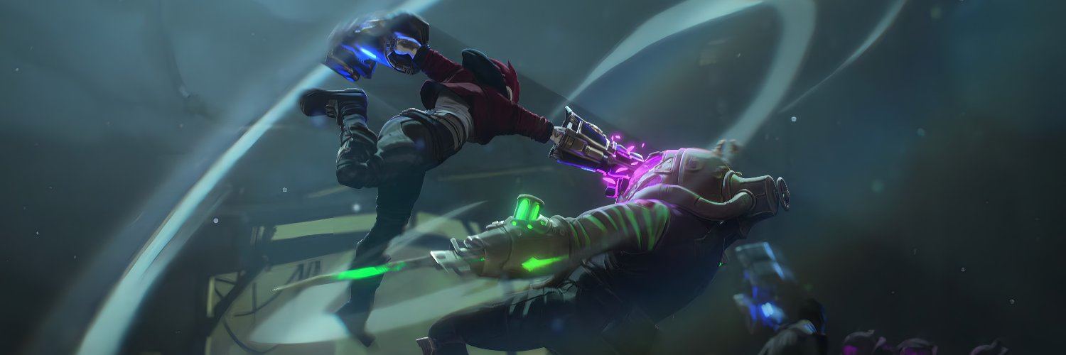 Ergo171's profile banner image