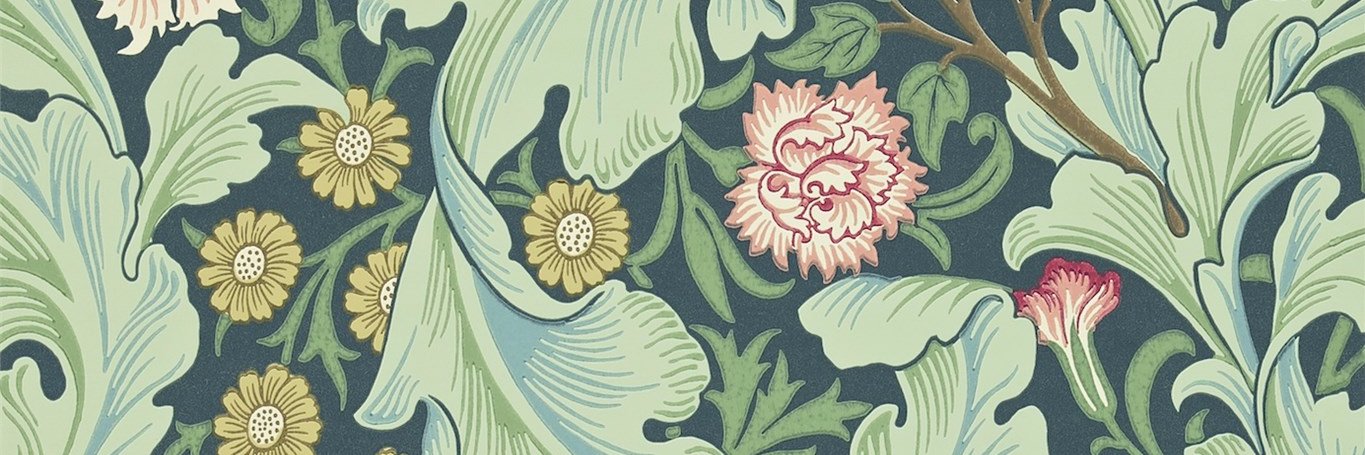 iyo_clover's profile banner image