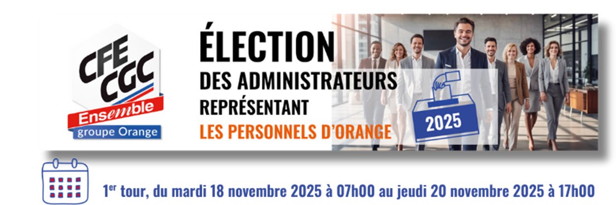 Michel CARLIER PRO banner