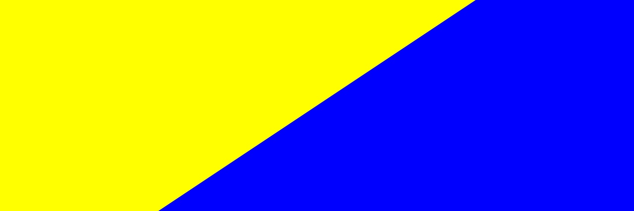 YoMinarquista's profile banner image